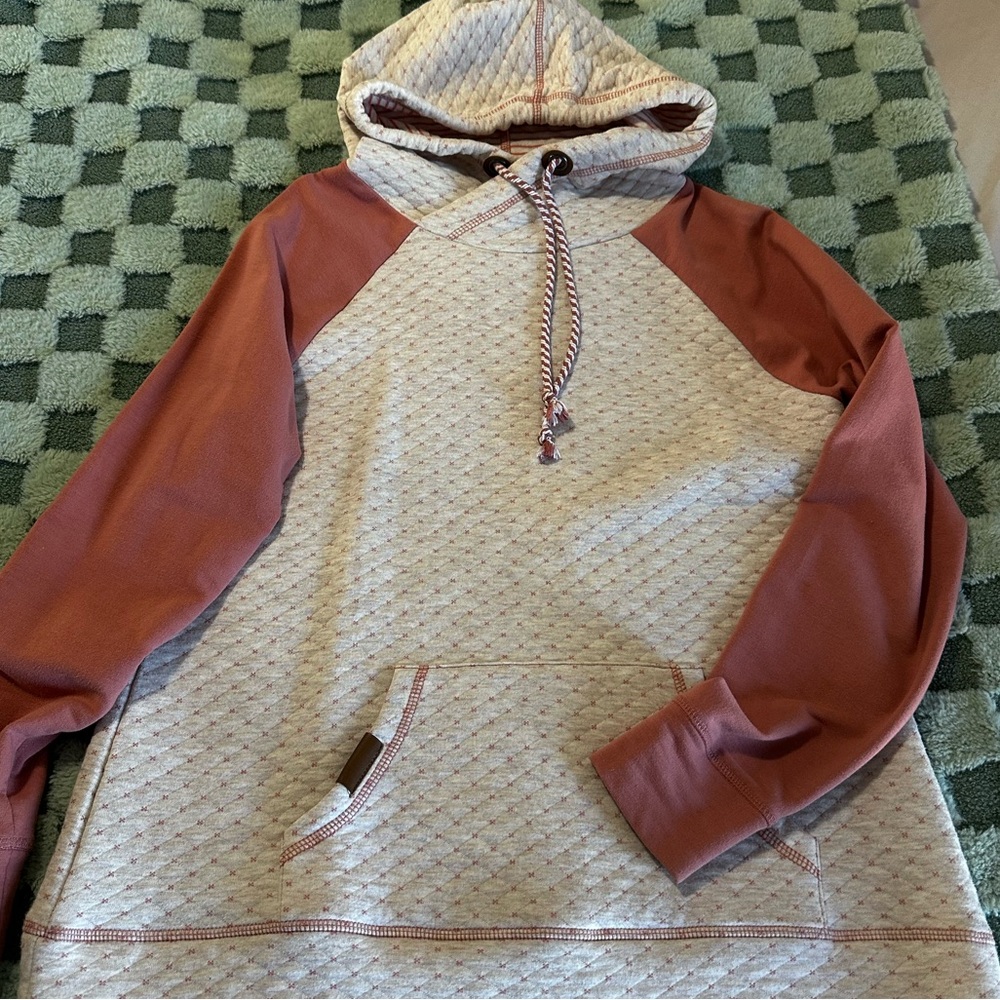Medium Sweater